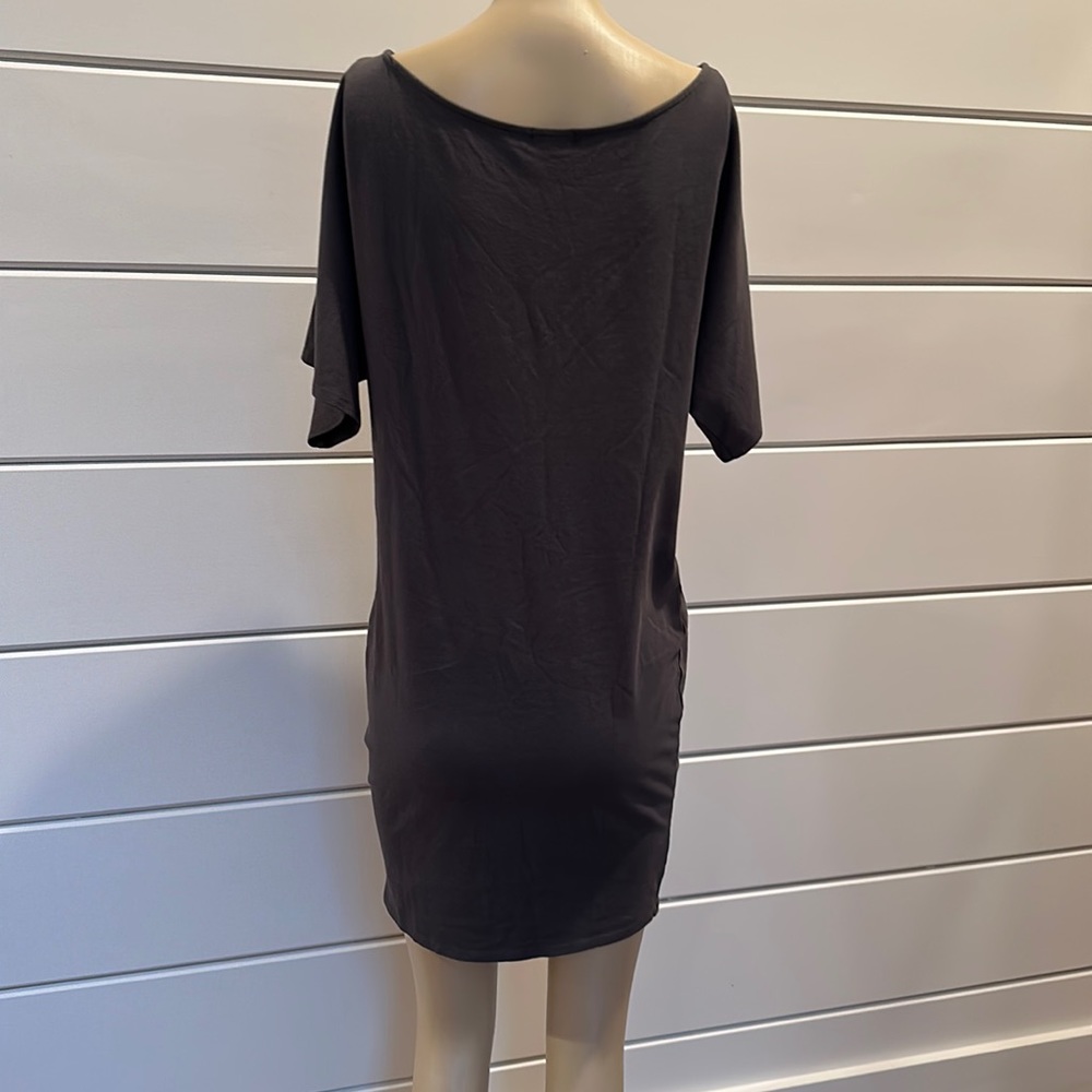 LAmade dress